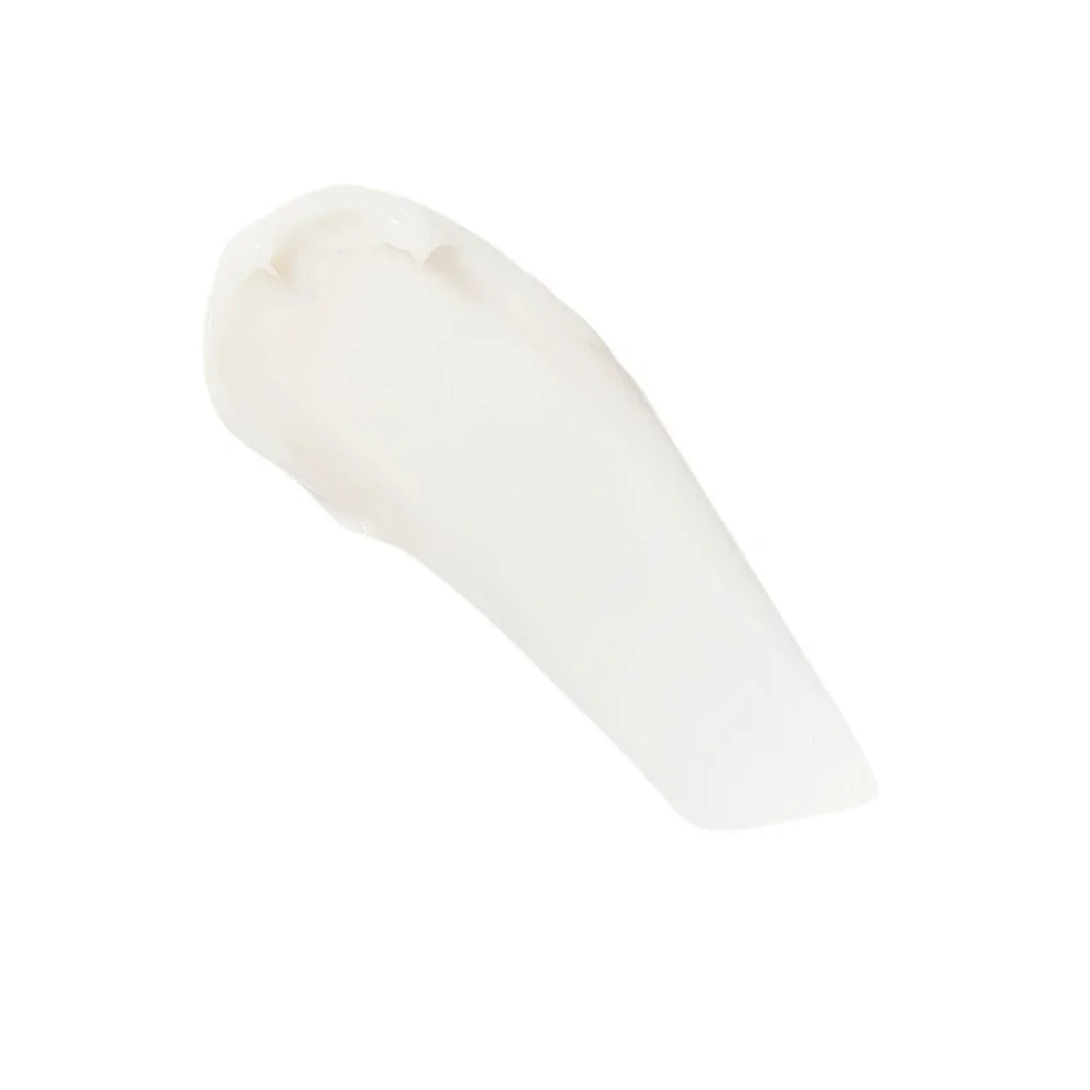 Relevant Lights Out Resting Mask 2.9oz NIB Azelaic Acid Overnight Hydrating Mask